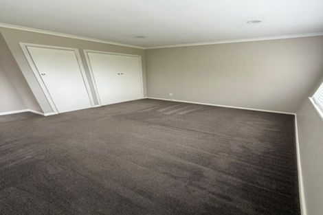 Photo of property in 1/48 Shakespeare Road, Milford, Auckland, 0620