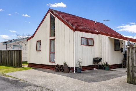 Photo of property in 87 Whittaker Road, Koutu, Rotorua, 3010