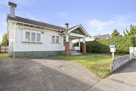 Photo of property in 13 Queen Mary Avenue, Epsom, Auckland, 1023