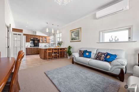 Photo of property in 389 Jackson Street, Petone, Lower Hutt, 5012