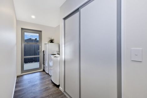 Photo of property in 12 Rhyolite Court, Rolleston, 7614