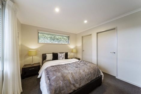 Photo of property in 32a Ainslee Street, Highlands Park, New Plymouth, 4312