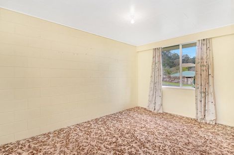 Photo of property in 15/28 Kenrick Street, Te Aroha, 3320