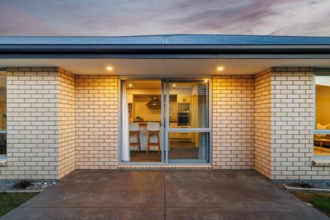 Photo of property in 62 Kemble Drive, Rolleston, 7615