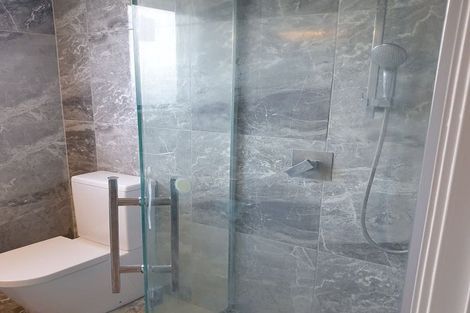 Photo of property in 228 Jack Lachlan Drive, Beachlands, Auckland, 2018