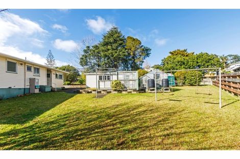Photo of property in 18 Carina Crescent, Torbay, Auckland, 0630