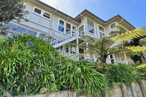 Photo of property in 6/31 Daniell Street, Newtown, Wellington, 6021