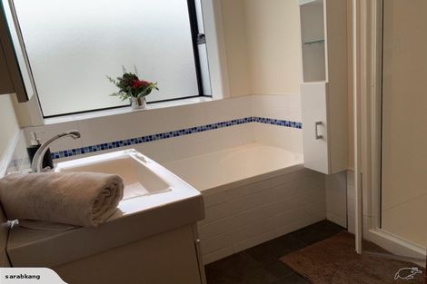 Photo of property in 58 Holdsworth Avenue, Trentham, Upper Hutt, 5018