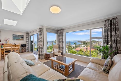 Photo of property in 1/28 Oban Road, Browns Bay, Auckland, 0630