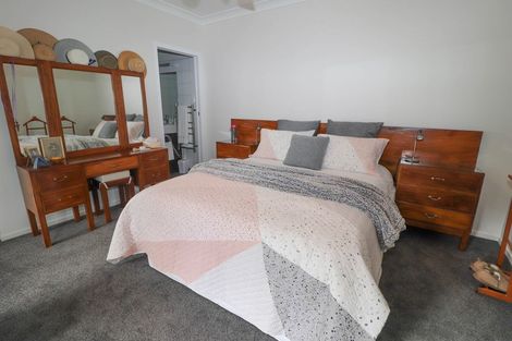 Photo of property in 114 Grafton Road, Thames, 3500