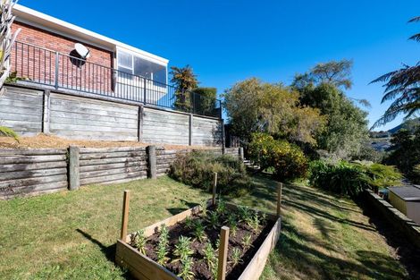 Photo of property in 26a Gillam Crescent, Springfield, Rotorua, 3015