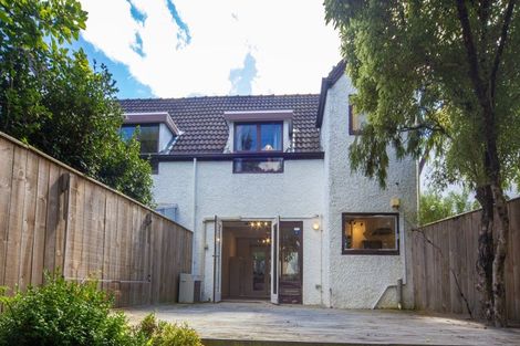 Photo of property in 8/46 Manuka Street, Hokowhitu, Palmerston North, 4410