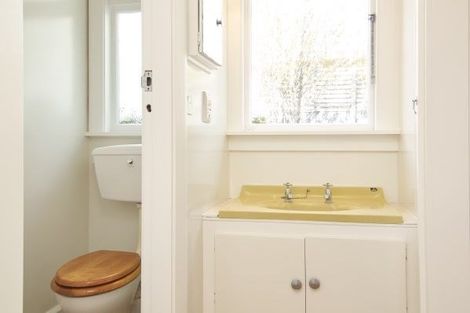 Photo of property in 1/200 Salisbury Street, Christchurch Central, Christchurch, 8013