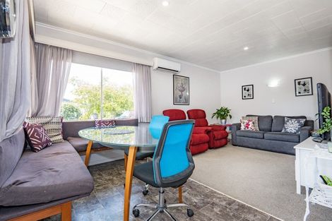 Photo of property in 504 Brunswick Street, Saint Leonards, Hastings, 4120