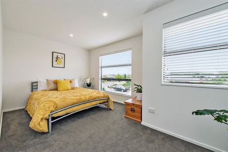 Photo of property in 100 Te Rito Street, Marshland, Christchurch, 8083