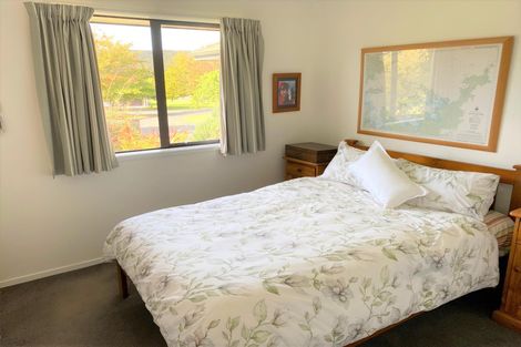 Photo of property in 18 Halyard Loop, Haruru, 0204