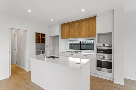 Photo of property in 33 Adlam Lane, Takanini, 2112