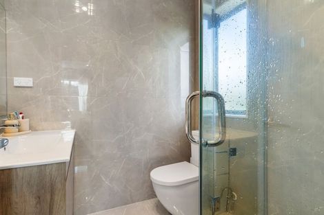 Photo of property in 46 Jeroboam Loop, Kumeu, 0810