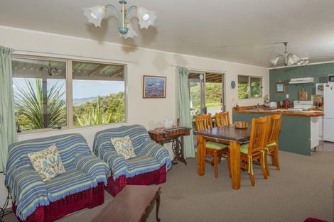 Photo of property in 137 Mcdonnell Road, Mangapai, Whangarei, 0178