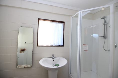 Photo of property in 2/14 Prospect Terrace, Milford, Auckland, 0620