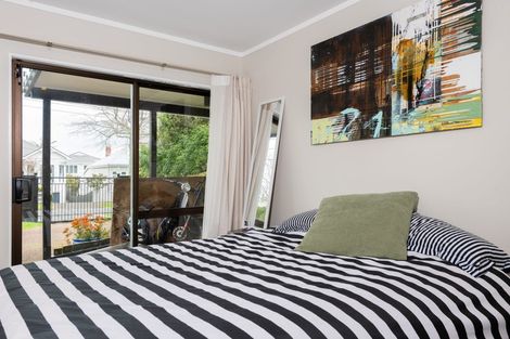 Photo of property in 4 High Street, Devonport, Auckland, 0624