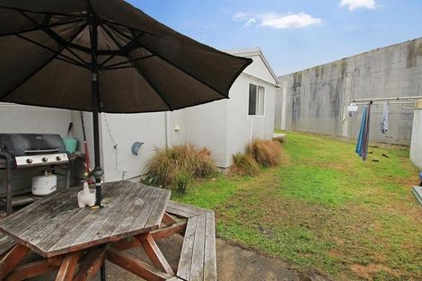 Photo of property in 86 Harrow Street, North Dunedin, Dunedin, 9016