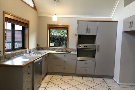 Photo of property in 36 Keppoch Court, Dannemora, Auckland, 2016