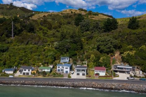 Photo of property in 808 Thames Coast Sh25 Road, Tapu, Thames, 3575