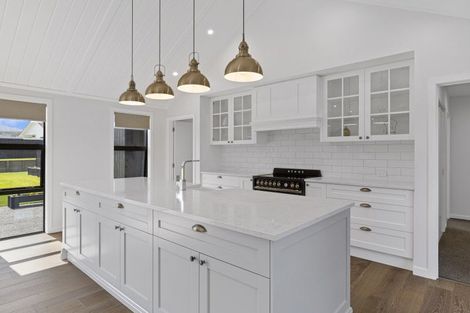 Photo of property in 12 Kahikatea Drive, Kinloch, Taupo, 3377