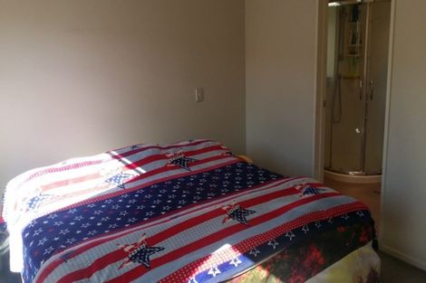 Photo of property in 15 Stamford Crescent, Flat Bush, Auckland, 2019