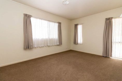 Photo of property in 3 Kennedy Street, Paeroa, 3600