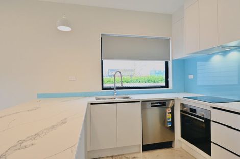 Photo of property in 11 Station Road, Papatoetoe, Auckland, 2025