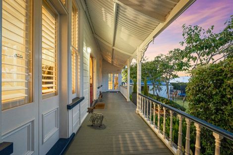 Photo of property in 8 Dodson Avenue, Milford, Auckland, 0620