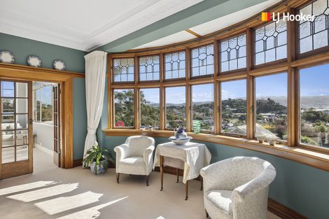 Photo of property in 26 Elliot Street, Andersons Bay, Dunedin, 9013