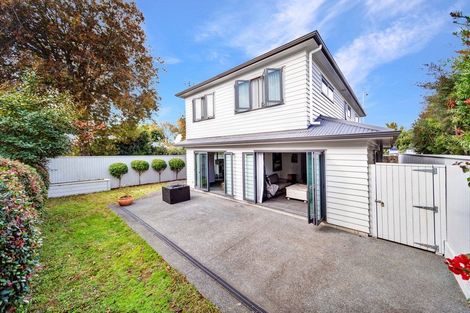 Photo of property in 79 Beach Road, Pahurehure, Papakura, 2113