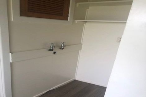 Photo of property in 4/29a Hoteo Avenue, Papatoetoe, Auckland, 2025