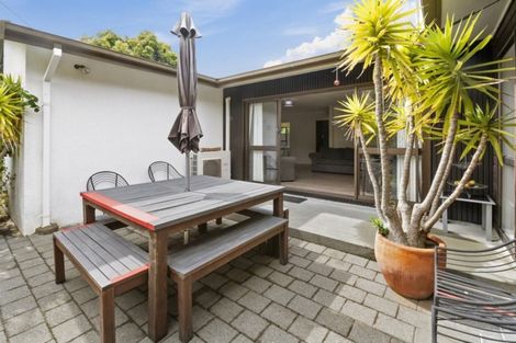Photo of property in 39 Waddington Drive, Naenae, Lower Hutt, 5011