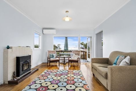 Photo of property in 20 Hamurana Road, Omokoroa, 3114