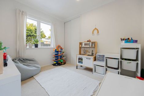 Photo of property in 11 Westney Place, Forest Lake, Hamilton, 3200