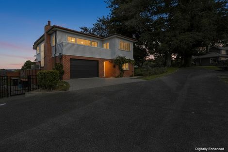Photo of property in 62l Grace Road, Tauranga South, Tauranga, 3112