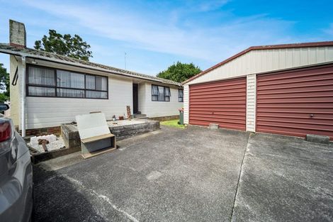 Photo of property in 15 Antrim Crescent, Otara, Auckland, 2023