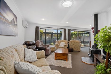 Photo of property in 17 Parker Street, Motueka, 7120