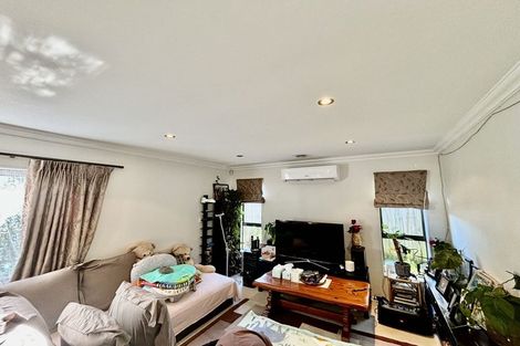 Photo of property in 30 Kestev Drive, Flat Bush, Auckland, 2016