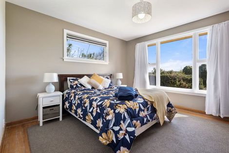 Photo of property in 143 Lochheads Road, Leeston, 7683