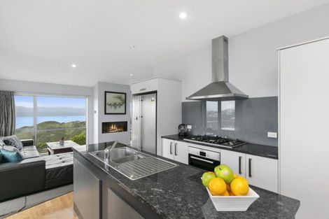 Photo of property in 11c Hindipur Terrace, Broadmeadows, Wellington, 6035