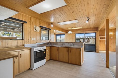 Photo of property in 223 Parkhurst Road, Parakai, 0830