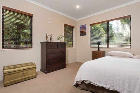 Photo of property in 4d Chadwick Road, Greerton, Tauranga, 3112