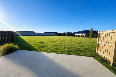 Photo of property in 38 Waikirikiri Avenue, Lincoln, 7608