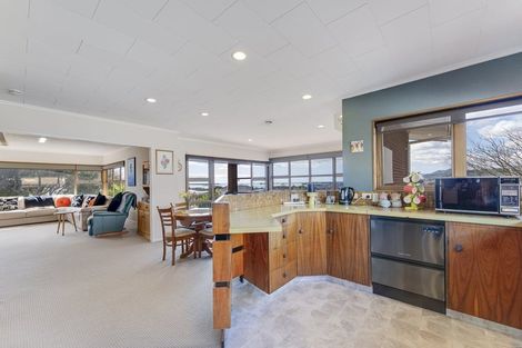 Photo of property in 85 Queen Street, Richmond, 7020