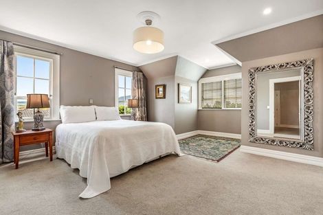 Photo of property in 43a Robertson Street, Glenholme, Rotorua, 3010